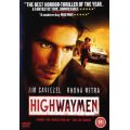 Highwaymen (DVD)