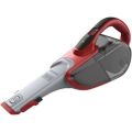 Black & Decker Li-Ion Dustbuster (16.2W)