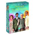 Indian Summers - Season 1 & 2 (DVD, Boxed set)