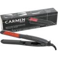 Carmen Wet 'n Dry Ceramic Straightener