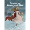 Die Storie Van Racheltjie De Beer (Paperback)