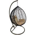 Seagull Hanging Patio Chair (Anthony)