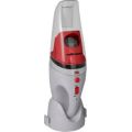 Mellerware Smartvac Wet n Dry Vacuum Cleaner (4.8V) (Grey)