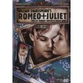 Romeo & Juliet - Special Edition (DVD)