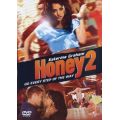 Honey 2 (DVD)