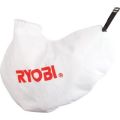 Ryobi Dust Bag for RBV3010