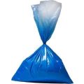 Dala Tempera Powder Paint (4kg Bag)(Cyan Blue)