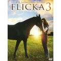 Flicka 3 (DVD)