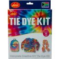 Dala Tie Dye Kit