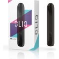 Twisp CLiQ Starter Kit - Black
