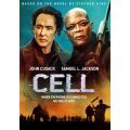 Cell (DVD)