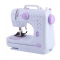 Fine Living Multi-Purpose Sewing Machine