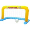 Bestway Water Polo Frame (Colour may vary) (137 x 66cm)