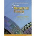 Principles Of Managerial Finance - Global and Southern African Perspectives (Access code included) (