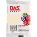 DAS Smart Model & Bake It (Vanilla)(57g)