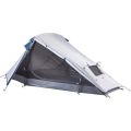 Oztrail Nomad Dome Tent (2 Person)