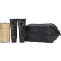 Dunhill London Icon Absolute Gift Set - Parallel Import