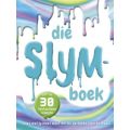 Die Slymboek (Afrikaans, Paperback)