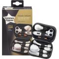 Tommee Tippee - Closer to Nature Baby Healthcare & Grooming Kit
