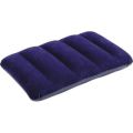 Intex Air-Pillow (43 x 28cm)