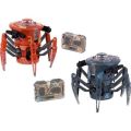 Hexbug Battle Spiders 2.0 (2 Pack)