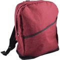 Marco Orbit Backpack (Red)