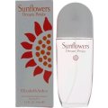 Elizabeth Arden Sunflowers - Dream Petals EDT (100ml) - Parallel Import