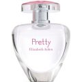 Elizabeth Arden Pretty Eau De Parfum (100ml) - Parallel Import (USA)
