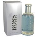 Hugo Boss - Boss Bottled Tonic Eau De Toilette (200ml) - Parallel Import (USA)