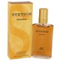 Coty Stetson Cologne (67ml) - Parallel Import (USA)