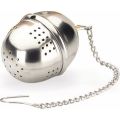 Ibili Accesorios Tea Ball (Stainless Steel)