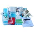 CritiPack Emergency Suture Pack