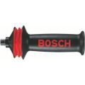 Bosch Handle with Vibration Control for Bosch Two-Hand Angle Grinders
