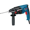 Bosch Professional Rotary Hammer (600W)