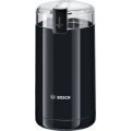 Bosch TSM6A013B Coffee Grinder (Black)