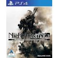 NieR Automata: Game of the Yorha Edition (PlayStation 4)