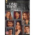 One Tree Hill - Season 9 - The Final Season (DVD, Boxed set)