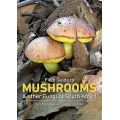 Mushrooms and Other Fungi of South Africa (Paperback)