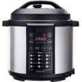 Russell Hobbs Pro-Cook Electric Pressure Cooker (6L)