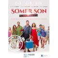 Somer Son (Afrikaans, DVD)
