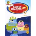 Baby TV - Sweet Dreams (DVD)