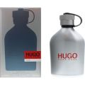 Hugo Boss - Hugo Iced Eau De Toilette (200ml) - Parallel Import