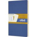 Volant Journals Xs Ruled Forgetblue Ambe