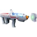 Laser X Long Range Blaster