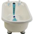 Chelino Baby Bath Tub (Blue)
