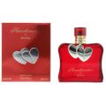 Jenna Jameson Heartbreaker Eau de Parfum (100ml) - Parallel Import