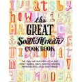 The Great South African Cookbook (Hardcover)