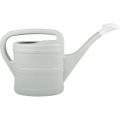 Addis Watering Can with Rose (5L)