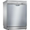 Bosch Serie 2 Dishwasher (Silver/Inox) - Use Coupon Code SWEETDEAL and Save R250 at Checkout