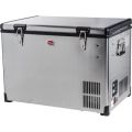 Snomaster BC/C 40 Compressor Cooler
